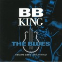 BB King VINILO Blues