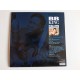 BB King Vinilo Blues