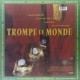 Pixies Vinilo Trompe le Monde