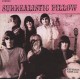 Jefferson Airplane CD Surrealistic Pillow