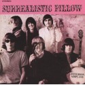 Jefferson Airplane CD Surrealistic Pillow