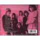Jefferson Airplane CD Surrealistic Pillow