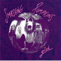 Smashing Pumpkins CD Gish