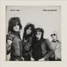 Motley Crue Cd From the beginning. Éxitos