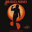 Nino Bravo CD Bravo Nino 80 aniversario. Éxitos