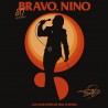 Nino Bravo CD Bravo Nino 80 aniversario. Éxitos