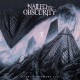 Nailed to Obscurity CD Generation of the void