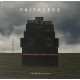 Faithless Cd Champion sound