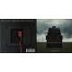 Faithless Cd Champion sound