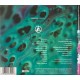 Linkin Park Cd From zero
