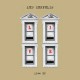 Led Zeppelin CD Live EP