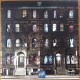 Led Zeppelin Vinilo Physical graffiti