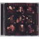 Slipknot CD Slipknot Ed especial 25 aniv