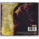 Slipknot CD Slipknot Ed especial 25 aniv