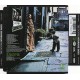 The Doors - CD - Strange days