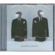 Pet Shop Boys Cd Nonetheless