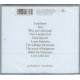 Pet Shop Boys Cd Nonetheless
