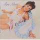 Roxy Music CD Roxy Music