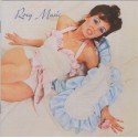 Roxy Music CD Roxy Music