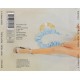 Roxy Music CD Roxy Music