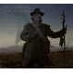 Ian Anderson CD Homo erraticus