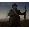 Ian Anderson CD Homo erraticus
