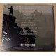 Ian Anderson CD Homo erraticus