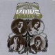 Kinks CD Something else by Kinks
