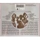 Kinks CD Something else by Kinks