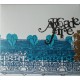 Arcade Fire CD Arcade Fire EP
