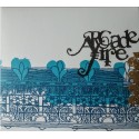 Arcade Fire CD Arcade Fire EP