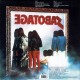 Black Sabbath Vinilo Sabotage