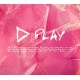 Ed Sheeran CD Play Ed especial