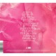 Ed Sheeran CD Play Ed especial