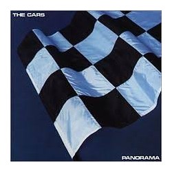 The Cars (LP-Vinilo)