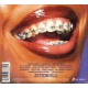 Travis Scott Cd Astroworld