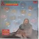 James Last Vinilo Weihnachten