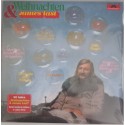 James Last Vinilo Weihnachten