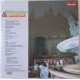 James Last Vinilo Weihnachten