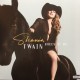 Shania Twain Vinilo Queen of me