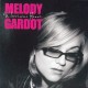 Melody Gardot Vinilo Worrisome heart
