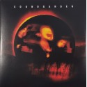 Soundgarden VINILO Superunknown