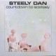 Steely Dan Vinilo Countdown to ecstasy