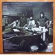 Steely Dan Vinilo Countdown to ecstasy