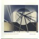 Brian Eno Vinilo Foreverandevernomore