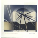 Brian Eno Vinilo Foreverandevernomore