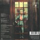 David Bowie CD Rise and fall Ziggy Stardust