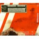Rammstein CD Reise Reise