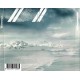 Rammstein CD Rosenrot