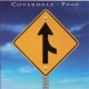 David Coverdale y Jimmy Page CD Coverdale Page